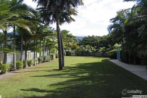 Property photo of 21/54-66 Trinity Beach Road Trinity Beach QLD 4879
