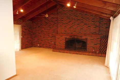 Property photo of 2 Sunview Street Shepparton VIC 3630