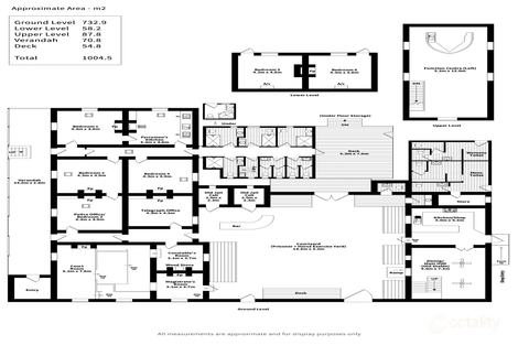 37 Ferry Rd, Wellington, SA 5259