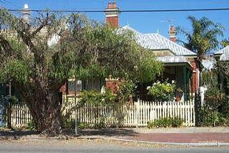 107 Glendower St, Perth, WA 6000