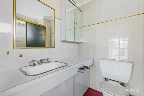 Property photo of 3/47 Sunset Boulevard Surfers Paradise QLD 4217