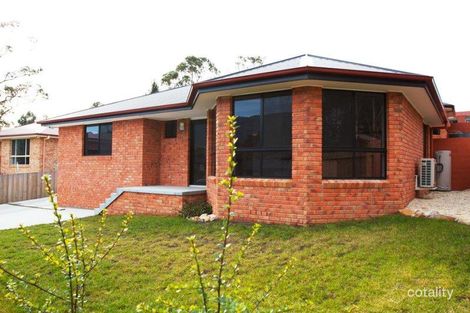 Property photo of 1/265 Main Road Austins Ferry TAS 7011