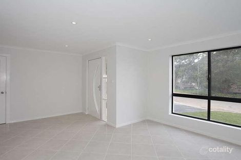 Property photo of 5 Tandy Street Aberfoyle Park SA 5159