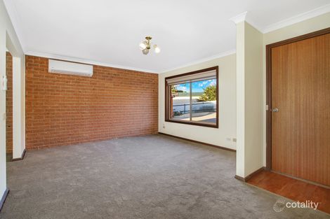 Property photo of 2/4 Dane Place Wodonga VIC 3690