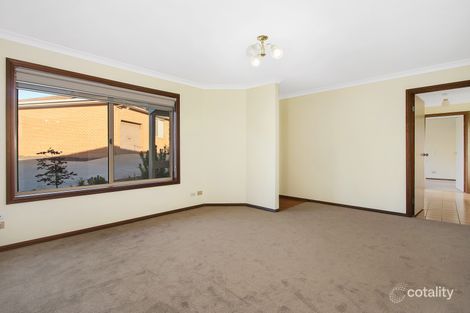 Property photo of 2/4 Dane Place Wodonga VIC 3690