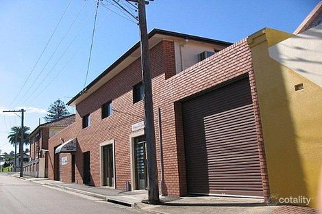 17 Grainger St, Lambton, NSW 2299