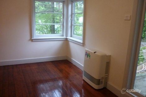 Property photo of 7 Second Avenue Katoomba NSW 2780