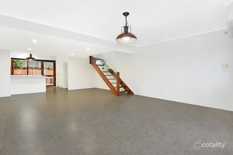 Property photo of 4/241-243 Ben Boyd Road Cremorne NSW 2090