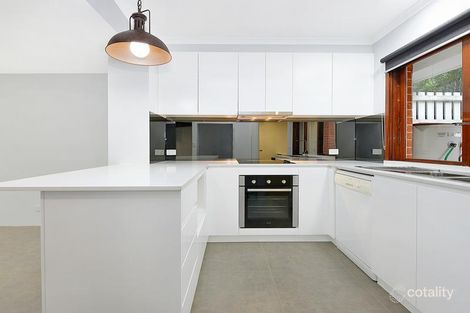 Property photo of 4/241-243 Ben Boyd Road Cremorne NSW 2090