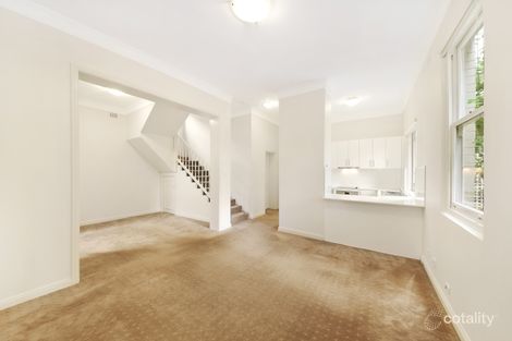 Property photo of 3/116 Kurraba Road Neutral Bay NSW 2089