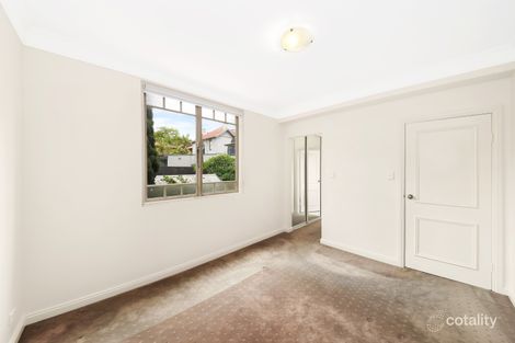 Property photo of 3/116 Kurraba Road Neutral Bay NSW 2089