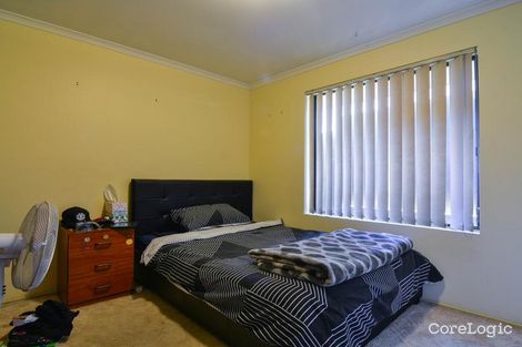 Property photo of 1 Maralyn Court Aberfoyle Park SA 5159