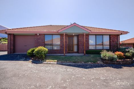 2/8 Lovett St, Devonport, TAS 7310