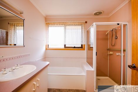 Property photo of 2/8 Lovett Street Devonport TAS 7310