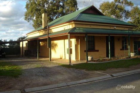 Property photo of 4 Rose Street Smithfield SA 5114