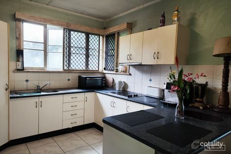 Property photo of 10 Breen Street East Innisfail QLD 4860