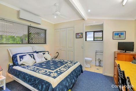 Property photo of 5 Palm Grove Crescent Tewantin QLD 4565