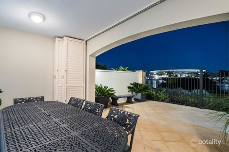 Property photo of 4 Vanguard Terrace East Perth WA 6004