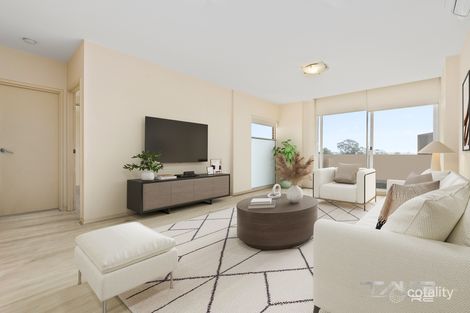 402/357-359 Great Western Hwy, South Wentworthville, NSW 2145