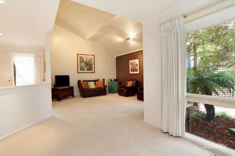 Property photo of 5 Maidstone Street Altona VIC 3018