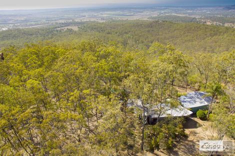 35 Brown Springs Rd, Laidley South, QLD 4341