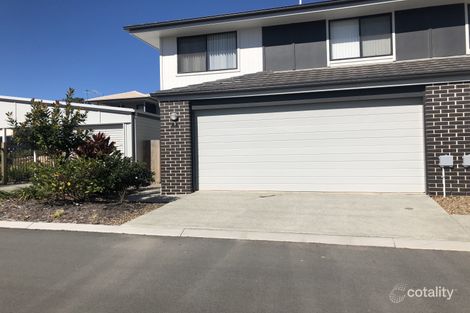 88/5 Mckenzie Rd, Mango Hill, QLD 4509