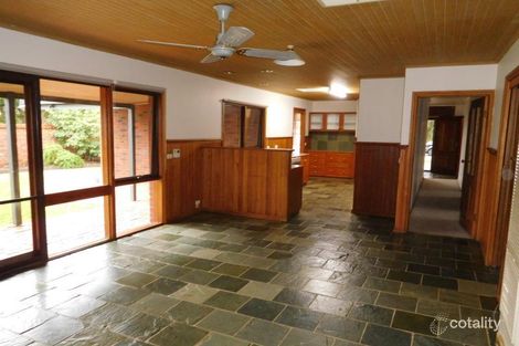 Property photo of 2 Sunview Street Shepparton VIC 3630