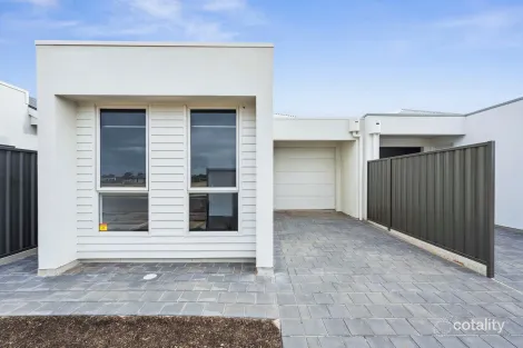 29 Stallion St, Munno Para West, SA 5115