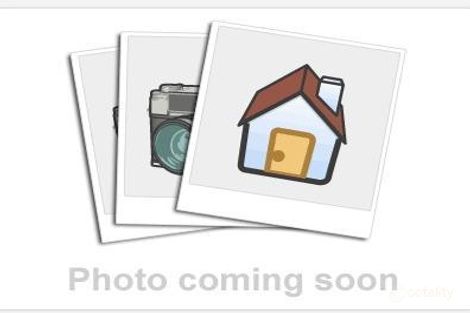 Property photo of 12 Tolbury Retreat Kiara WA 6054