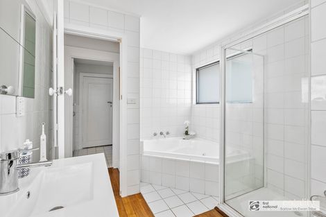 Property photo of 2/15 Fitzpatrick Drive Altona Meadows VIC 3028