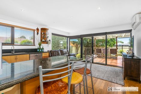 Property photo of 2/15 Fitzpatrick Drive Altona Meadows VIC 3028