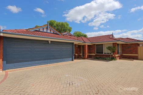 70b Jupiter St, Carlisle, WA 6101