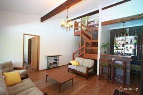 Property photo of 90 Terence Avenue Lake Munmorah NSW 2259