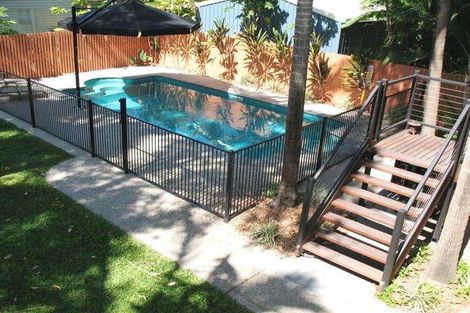 Property photo of 70 George Street Mackay QLD 4740