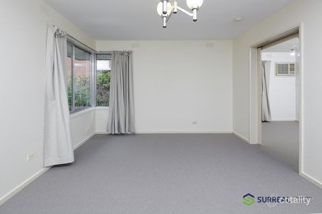 Property photo of 7 Grogan Court Bayswater VIC 3153