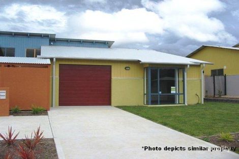 49 Malachi Dr, Kingston, TAS 7050