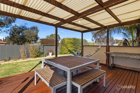 Property photo of 39 Moyle Street New Town SA 5554