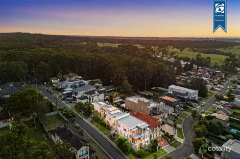 Property photo of 35 Riverview Road Pleasure Point NSW 2172