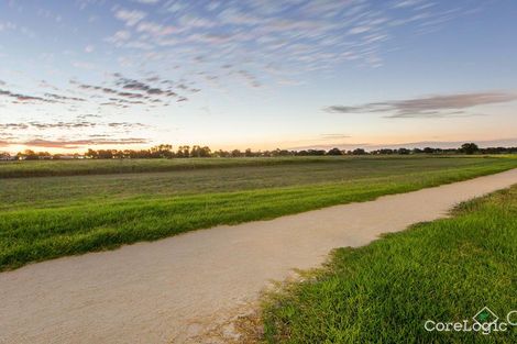 Property photo of 10 Tasman Court Patterson Lakes VIC 3197