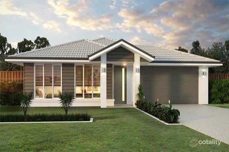 19/25 Mckeachie Dr, Aberglasslyn, NSW 2320