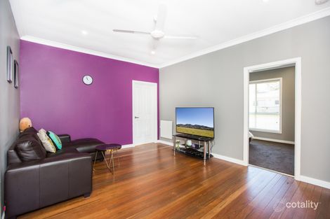 Property photo of 48 Elliot Street Gloucester NSW 2422