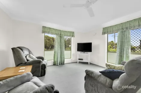 Property photo of 10 Willmer Road Toorbul QLD 4510