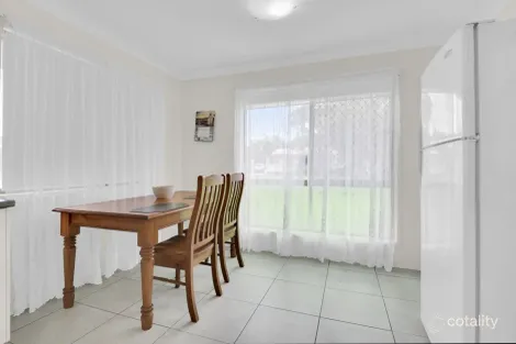 Property photo of 10 Willmer Road Toorbul QLD 4510