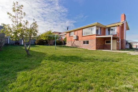 Property photo of 22 Cornwall Crescent Newnham TAS 7248