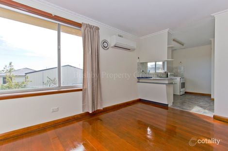 Property photo of 22 Cornwall Crescent Newnham TAS 7248