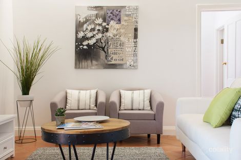 Property photo of 6 Staffa Street Broadview SA 5083