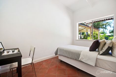 Property photo of 6 Staffa Street Broadview SA 5083