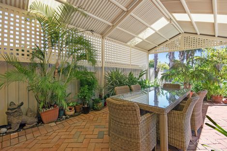 Property photo of 6 Staffa Street Broadview SA 5083
