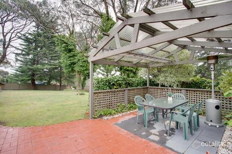 435 Ackland Hill Rd, Coromandel East, SA 5157