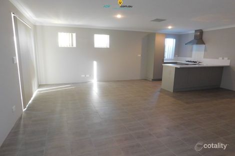 Property photo of 2/48 Grey Street Cannington WA 6107